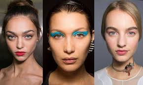 spring makeup looks you ll want to try