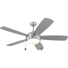 Ceiling Fan Blades And Light Kit