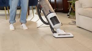 science of clean zerorez carpet cleaning