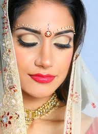 make up games of indian bride asian wedding ideas zombie bride makeup ideas wedding makeup ideas makeup ideas for wedding day indian bridal
