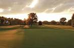 Ledges Golf Club in Roscoe, Illinois, USA | GolfPass