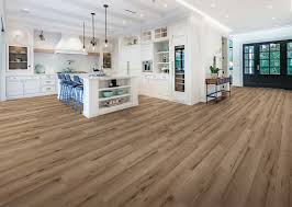 wood look laminate flooring