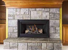 How To Remove A Fireplace Hearth All