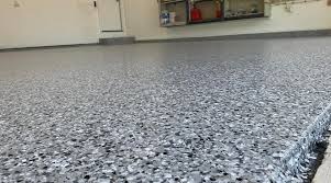 epoxy flooring for homes concrete hero