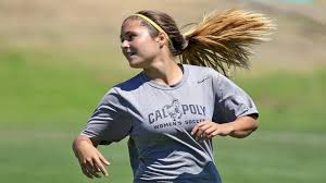 Check spelling or type a new query. Cal Poly Women S Soccer Aims To Bring More Balanced Attack Into 2016 Season San Luis Obispo Tribune