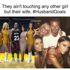 Maybe you would like to learn more about one of these? 25 Jealousy Ideas Relationship Memes Funny Relationship Boyfriend Memes