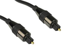 In this short video, i will show you how to correctly connect or hook up an optical audio cable to your samsung tv or soundbar. Long Optical Audio Cable Toslink Spdif 10m For Sony Samsung Tv Optical Cables Toslink Cable S Pdif Optical Audio