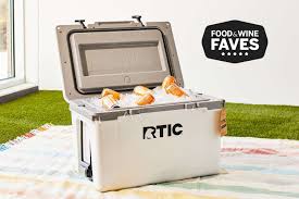 the 7 best coolers of 2024 tested and