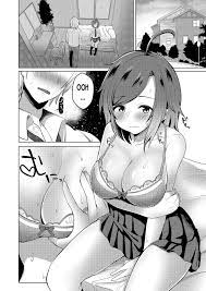 Read Transgender Tensei Shite JK ni Narimashita online for free | Doujin .sexy