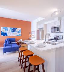 downtown calgary condo als east