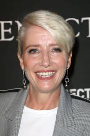 We hope you enjoyed it and if you want to download the pictures in high quality, simply right click the image and choose save as. 21 Best Short Hairstyles For Women Over 40