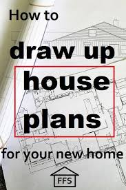 House Plans Diy Designer Or Architect