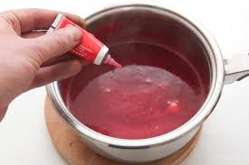 how to make fake blood at home 8 easy
