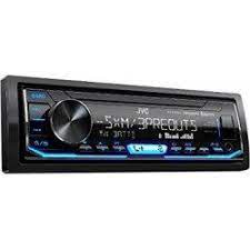 The lineup of jvc car stereo includes lots of models varying in sizes and available features. Account Suspended Car Audio Systems Jvc Car Stereo