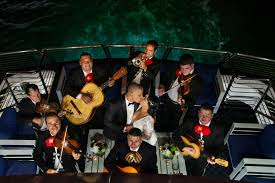 Reviewed by over 30k brides & grooms. Is Hiring A Mariachi Band For A Wedding A Bad Idea Wedding Meets Fashion