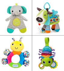 Just browse our extensive selection of gifts for babies and find the right one for the occasion. 17 Best Toys For 5 Month Old Baby Of 2021