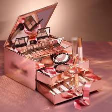 makeup gift sets market 2022 and global