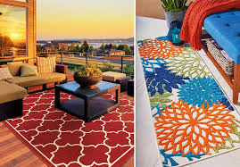 hot up to 70 off outdoor rugs