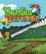 garden defense for free at