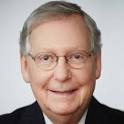 Leader McConnell