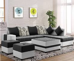 best l shape sofa designs stylish and