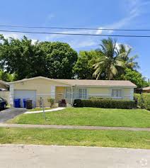 houses for in lauderdale lakes fl