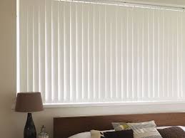 best blinds for large windows