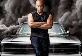 For everybody, everywhere, everydevice, and everything Fast And Furious 9 Movie Download 720p 480p And 1080p Leaked By Tamilrockers 123mkv Indvox