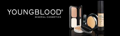 youngblood makeup get 59