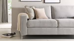 Sofas Furniture And Choice