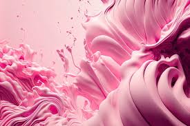 pink wallpaper images browse 1 971