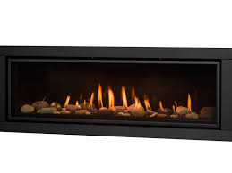 kozy heat callaway 50 gas fireplace