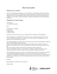 19 Job Application Letter Examples Pdf Examples