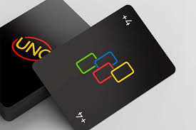 These theme games may come with slightly different directions and special cards. Minimalist Family Card Games Uno Minimalista