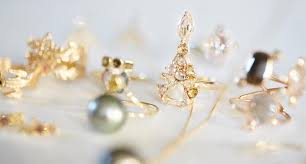 ny jewelry brands national jeweler