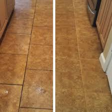 tile cleaning raysco inc