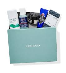 birchbox birchbox beauty 3 month gift