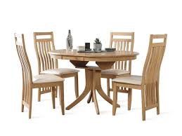 Dining Table Collections Furniture
