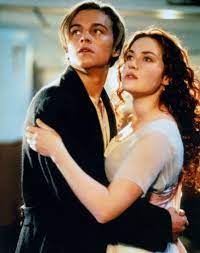 Titanic is one big, bruising movie that will appeal on different levels to different audiences. Titanic Film By Cameron 1997 Britannica