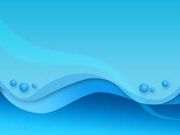 Wave Backgrounds Wallpapers For Powerpoint