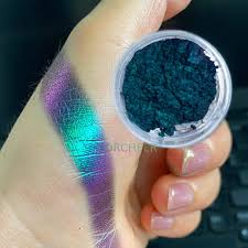 cosmetic pigment supplier whole