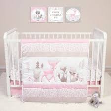 Large selection of baby bedding, crib sets and all the accessories you will need to create a beautiful nursery for your baby boy or baby girl. Crib Bedding Sets You Ll Love In 2021 Wayfair