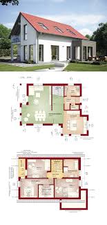 Weitere ideen zu haus, haus skizze, haus bauen. 96 Hauser Skizzen Ideen Haus Skizze Haus Plane Hausplane