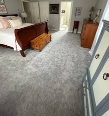 carpet s and service mr hardwood