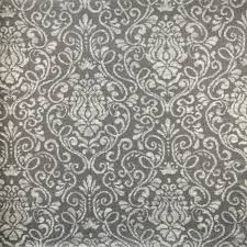 patterned wall to wall carpet search