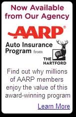 Jul 22, 2021 · webinar hosted by canterbury business solutions for work for yourself 50+ tuesday, aug 17, 2021 at 6:00 p.m. Aarp Car Insurance Quotes Online Quotesgram
