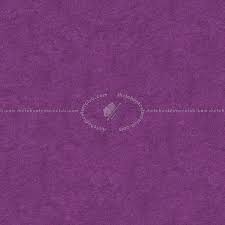 purple velvet fabric texture seamless 16187