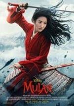 Acţiunea filmului va merge pe urmele lui hua mulan, fiica unui bătrân luptător, care se deghizează în bărbat şi îi ia locul tatălui său în armată. Mulan 2020 Streaming Ita