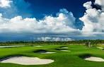 Esplanade Golf and Country Club of Naples in Naples, Florida, USA ...
