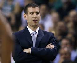 Brad stevens is a writer and producer, known for happy together (2018), lajinsa viimeinen (2016) and going for bronze (2009). Boston Coach Brad Stevens And His Cleveland Family Connection 7 Things To Know Cleveland Com